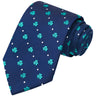 St. Patrick's Gorm Tie
