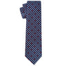Patriot Hancock Tie, standard and extra long - Tie, bowtie, pocket square | Kissties