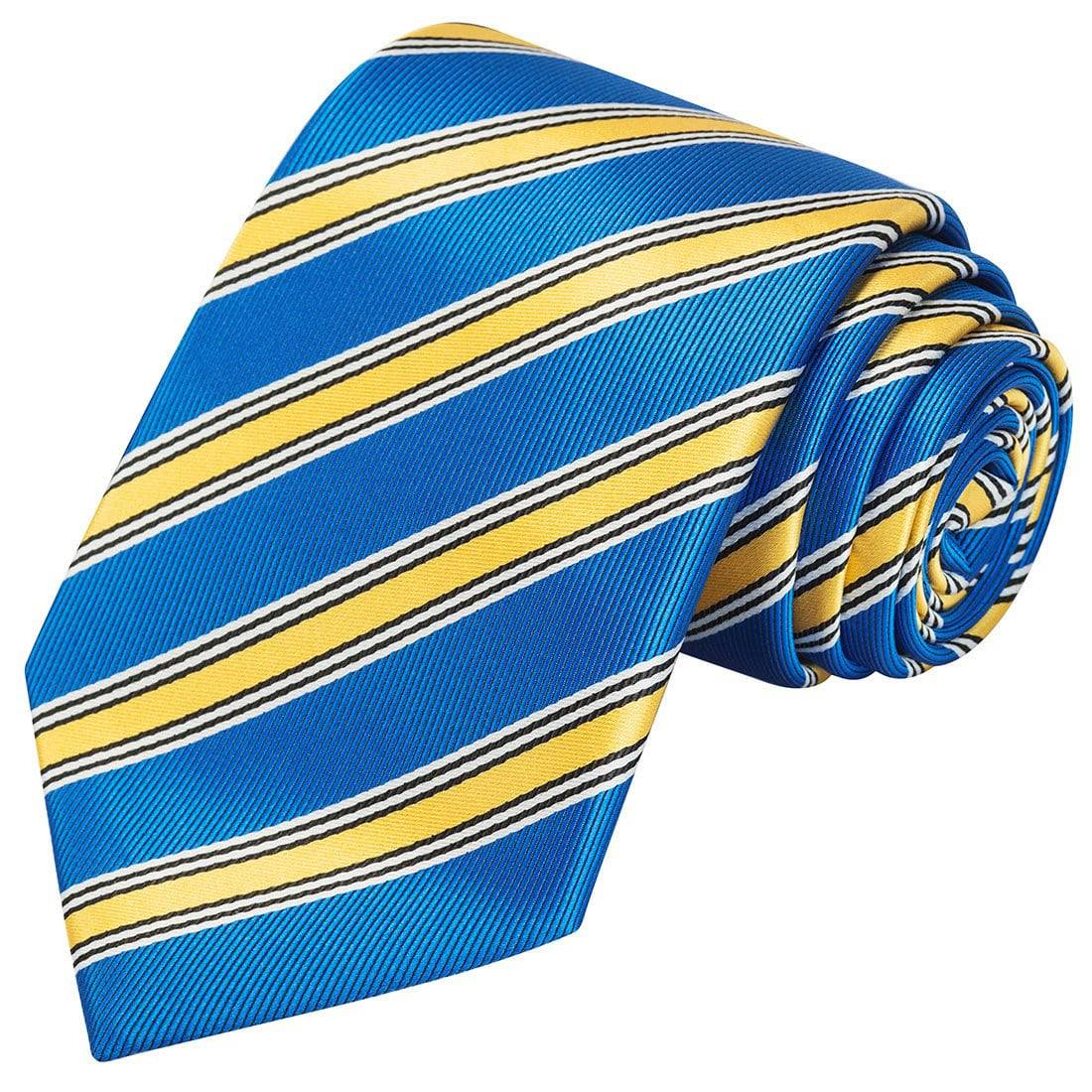 US Air Force Tie US Air Force Tie