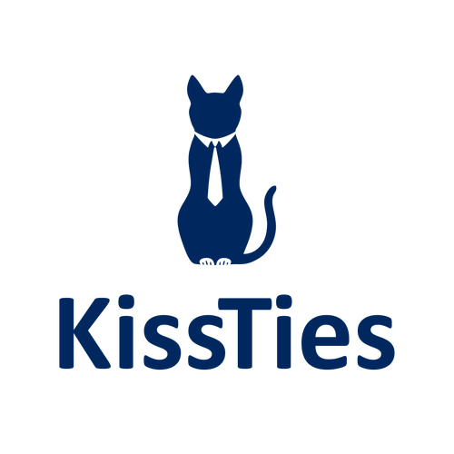 KissTies