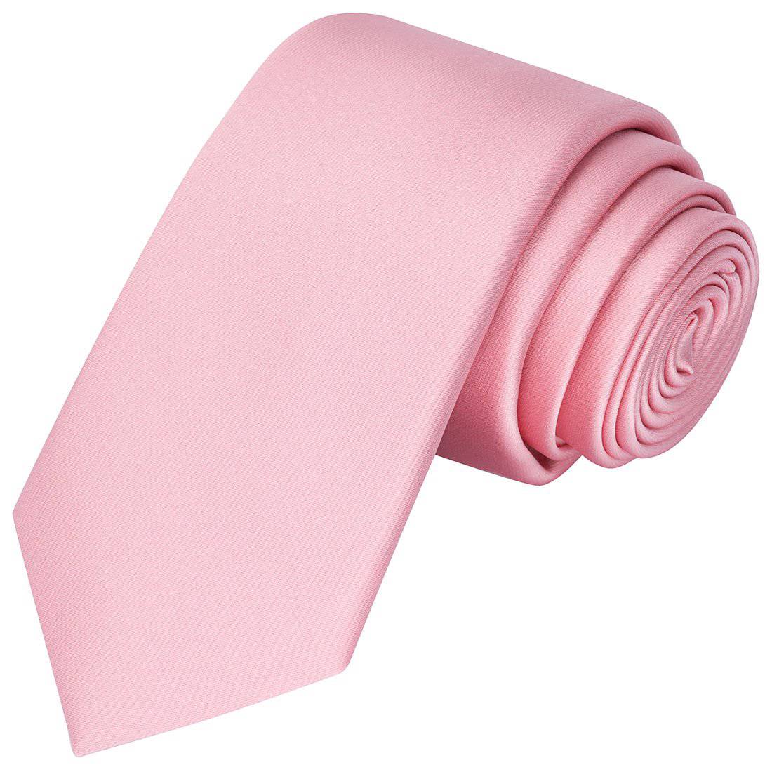 pink ties near me