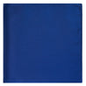 Navy Blue Satin Pocket Square