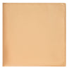 Champagne Gold Satin Pocket Square