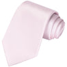 Lemonade Silk Tie