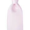 Lemonade Silk Tie