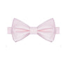 Lemonade Satin Bowtie - Tie, bowtie, pocket square  | Kissties