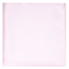 Lemonade Satin Pocket Square