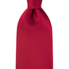 DB Apple Silk Tie