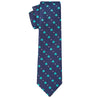St. Patrick's Gorm Tie