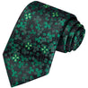 St. Patrick's Succat Tie