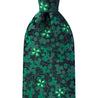 St. Patrick's Succat Tie