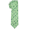 St. Patrick's Maewyn Tie