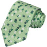 St. Patrick's Maewyn Tie