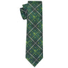 St. Patrick's Luck Tie