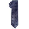 Patriot Hancock Tie, standard and extra long - Tie, bowtie, pocket square  | Kissties