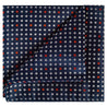 Patriot Hancock Pocket Square