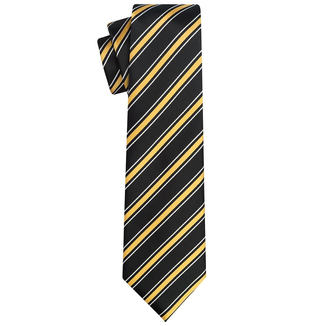 US Army Tie - Tie, bowtie, pocket square  | Kissties