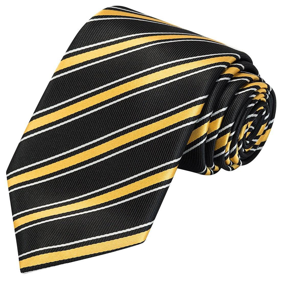 US Army Tie - Tie, bowtie, pocket square  | Kissties