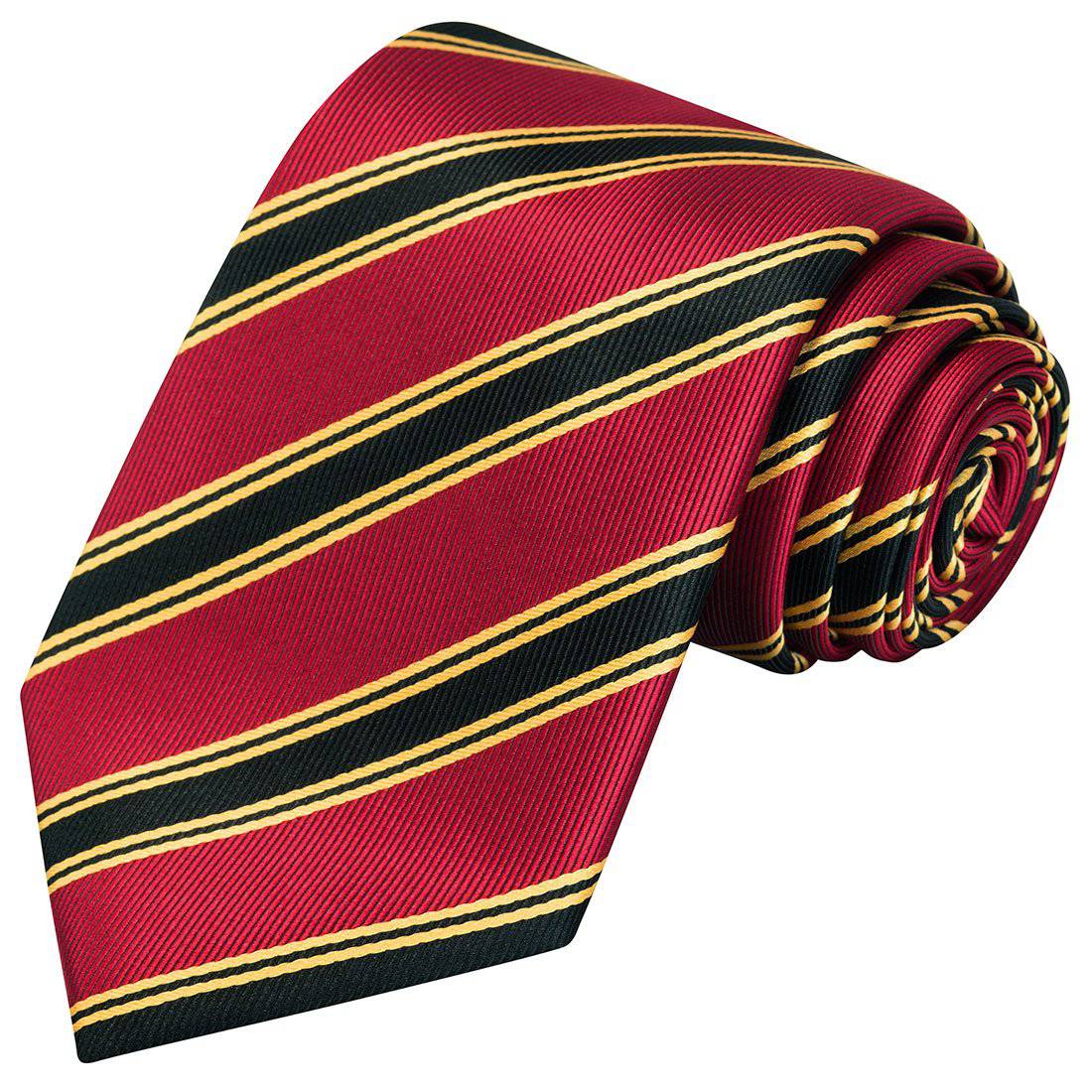 US Marine Tie - Tie, bowtie, pocket square  | Kissties