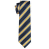 US Navy Tie - Tie, bowtie, pocket square  | Kissties